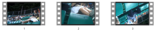 8ac23233fb4b593d7756fce7ba9f69b3_1731404631_877.png