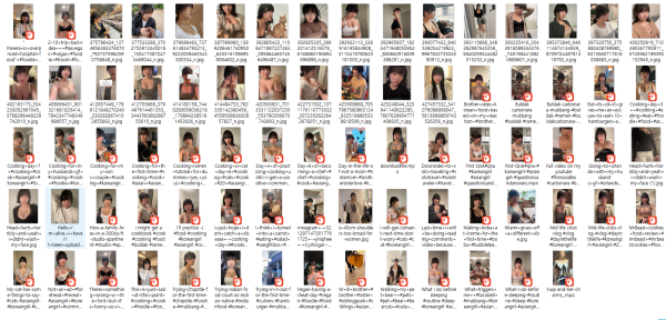 8ca0168cdc53b0c67e739ab7ba8f8399_1731322618_8552.png