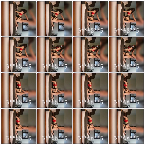 8e43916418e78e061773435adb2cacc0_1732017627_7107.jpg