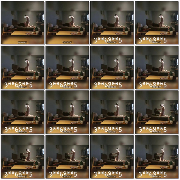 8e43916418e78e061773435adb2cacc0_1732017629_5835.jpg