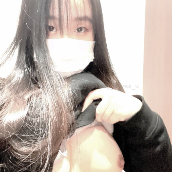 8eedd329a9c6ed484a58dfee63cd579e_1731058505_4053.jpg
