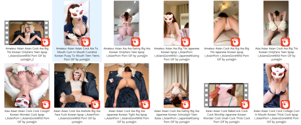 8f6f61b4f96a8a21430da635a78bddaa_1732290452_702.png