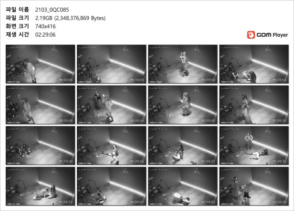 8fbcbfa69f2727072e627de1a746c320_1730454123_4221.jpg