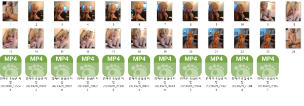8fdcace342526e3fef4906803dd8e6af_1731324937_492.png