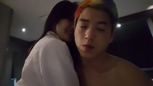 8fe542087033b746b4ff822fd8ae75a7_1730980566_9316.png