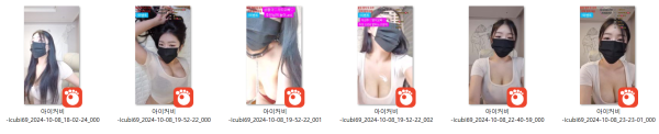 8fe542087033b746b4ff822fd8ae75a7_1730980957_9718.png