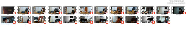 929afd6744b02bcf53c0805c1ed994c7_1730398115_9117.png