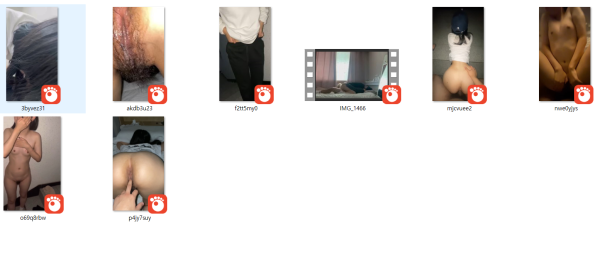 934ee3cddb8e43403ff37a2f98d4f290_1731477493_2178.png