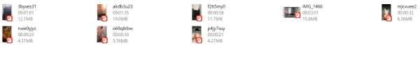 934ee3cddb8e43403ff37a2f98d4f290_1731477501_9626.png