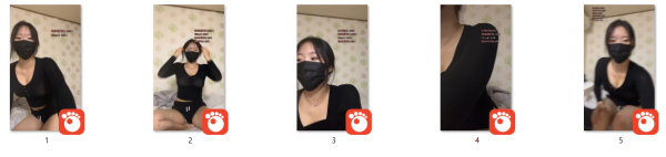 980e88af3cba96dd966b8656ab14cf61_1731464735_8364.png