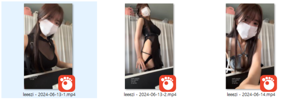 980e88af3cba96dd966b8656ab14cf61_1731467866_2825.png