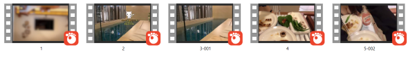 980e88af3cba96dd966b8656ab14cf61_1731468234_8087.png