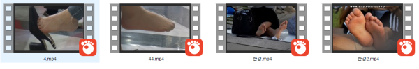 999e8404fe4e83d47856e21850f0873a_1730442126_8976.png