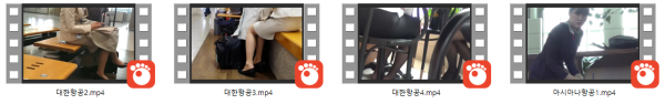 99dcc964a7826be801528658d5085829_1730449739_1331.png