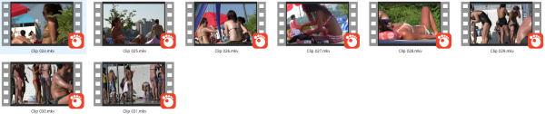 99dcc964a7826be801528658d5085829_1730449912_4933.png