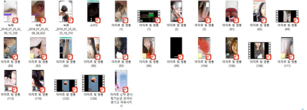 99de8a864c04b6a0c8e65baec0ffc9b4_1731409395_5382.png