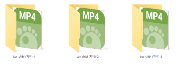 9a07d9f879dc7f9daa34c0ddec59b4cb_1730813768_6646.png
