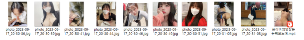 9a07d9f879dc7f9daa34c0ddec59b4cb_1730813962_6068.png