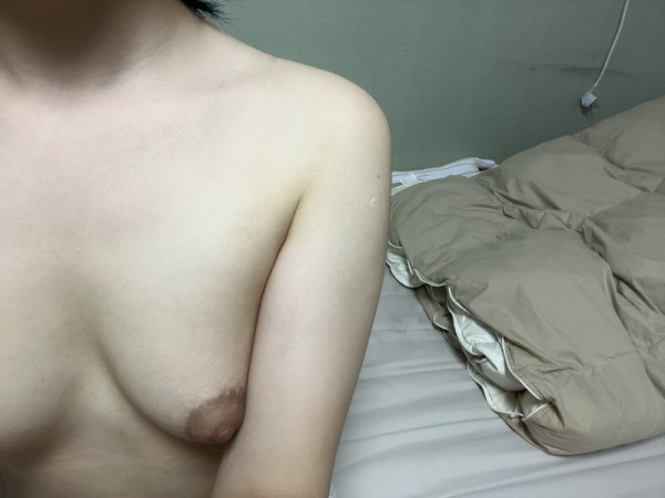 9a07d9f879dc7f9daa34c0ddec59b4cb_1730816108_839.jpg