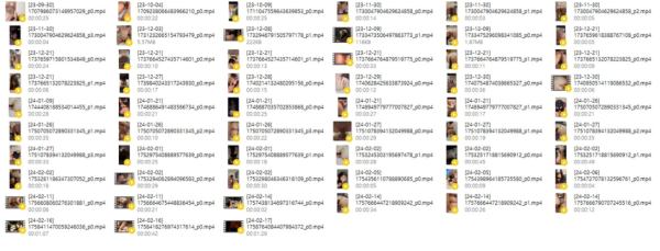 9a85f3bc45fe1f7ec8771be12939ec83_1731649139_592.png