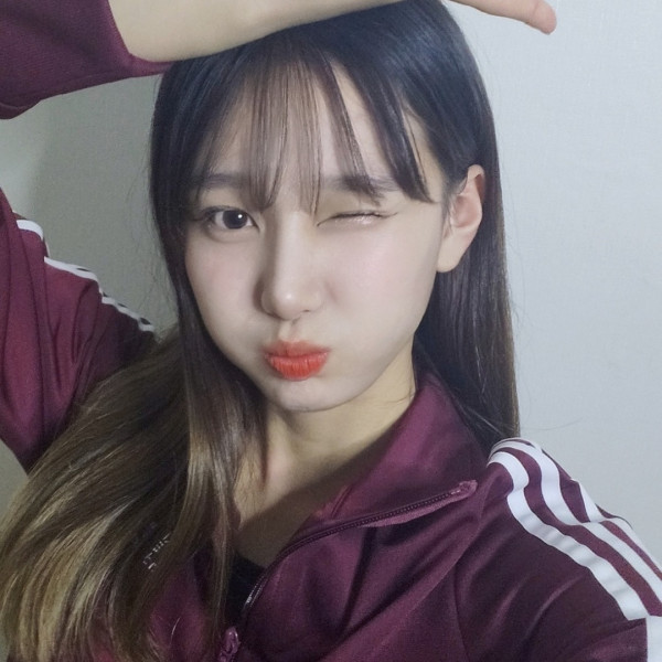 9a85f3bc45fe1f7ec8771be12939ec83_1731652117_0456.jpeg