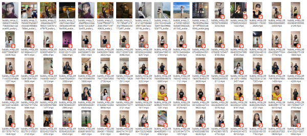9a85f3bc45fe1f7ec8771be12939ec83_1731652124_7266.png