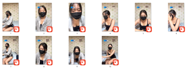 9fb1938b670b1bc8ac7817cebed6c177_1731145469_2394.png