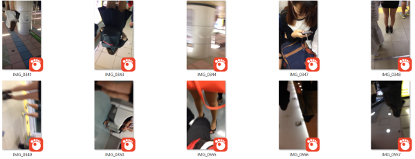 a7ed0079175dfa258a94ba39dc9771a8_1730456730_6771.png