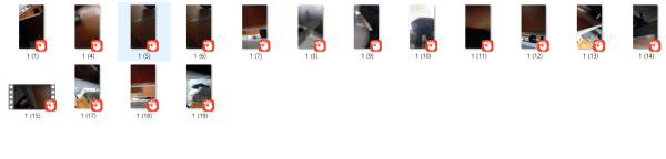 a7ed0079175dfa258a94ba39dc9771a8_1730456875_239.png