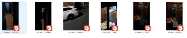 a7ed0079175dfa258a94ba39dc9771a8_1730457799_7692.png