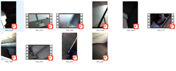 a7ed0079175dfa258a94ba39dc9771a8_1730457945_555.png