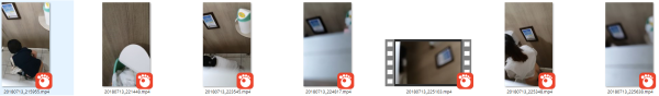 a943c8641eb9ce27560b2ddbd5384f85_1730441235_5484.png