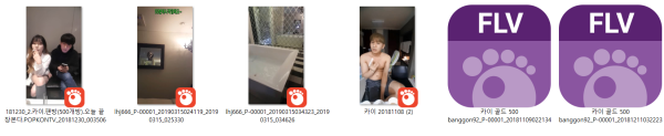 aac38212ae64706fa6dda333a3df29b8_1732090785_7604.png