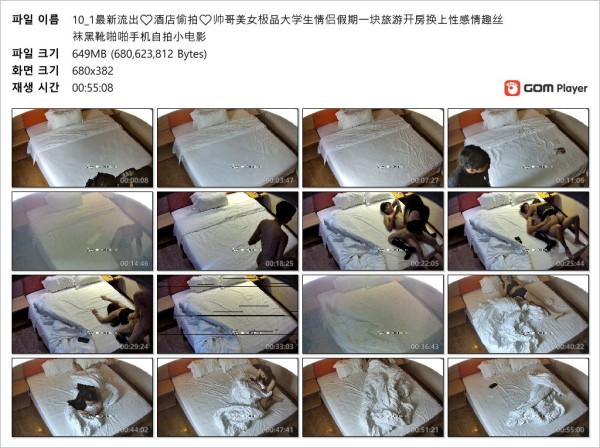 aac38212ae64706fa6dda333a3df29b8_1732090942_4031.jpg