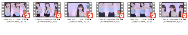 ac71260c696f30c2717de86c38e21bef_1732355589_7584.png