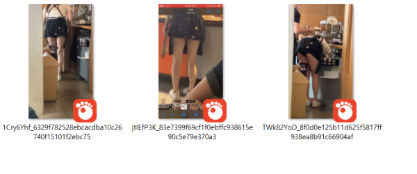 b2c6530a07c9b4ea011f7439d0aeb9f1_1731861421_6684.png