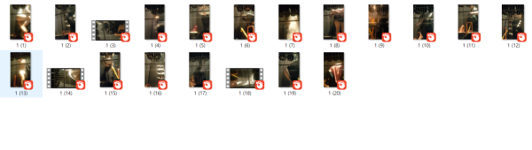 b44faef8f99432a4b63f685417cf8764_1730650990_1504.png