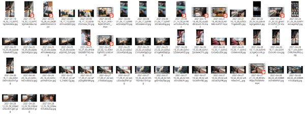 bbc9b64205f9bfae40060797287694a9_1732333475_7388.png
