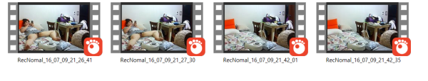 bc2637977497e596b440b77e0d347dce_1730655041_0076.png