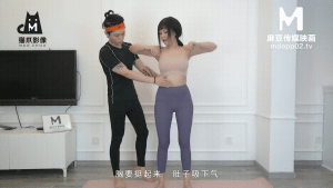 bc51d1553b6bf346109a4c668d7b9267_1731495436_912.gif
