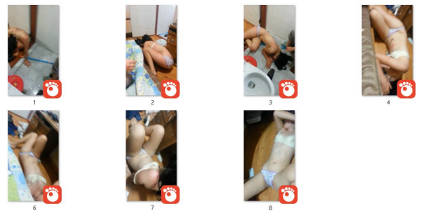 bc51d1553b6bf346109a4c668d7b9267_1731496155_0185.png