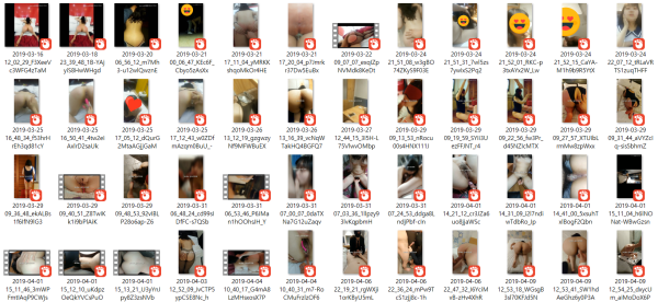 bf2ae092b205a3bf386b98e9db48901e_1731648339_6687.png