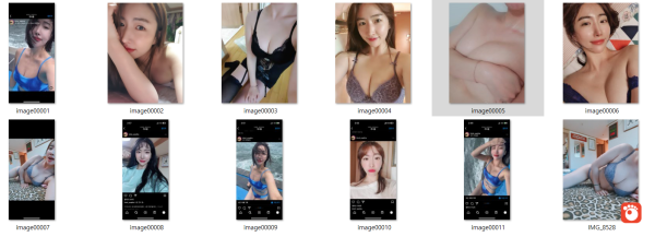 c132266ae4e6e556f1c11d49cfbe6514_1732505490_7738.png