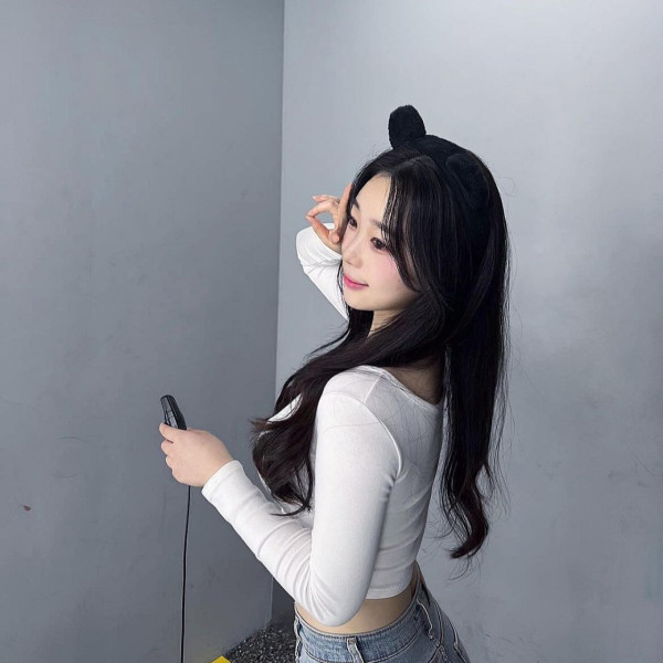 c240bd0e4f5686ab918169a327a4a7de_1731211879_4041.jpg