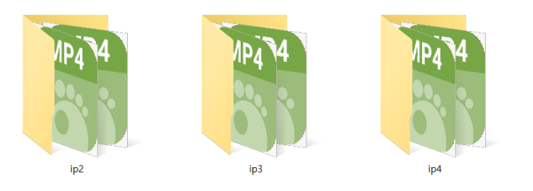 c3c22440e0a1c817e9cd21e9abadd338_1730651741_5156.png