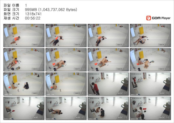 c61813cd0fbff7764871b00e1b47789d_1730440123_3683.jpg