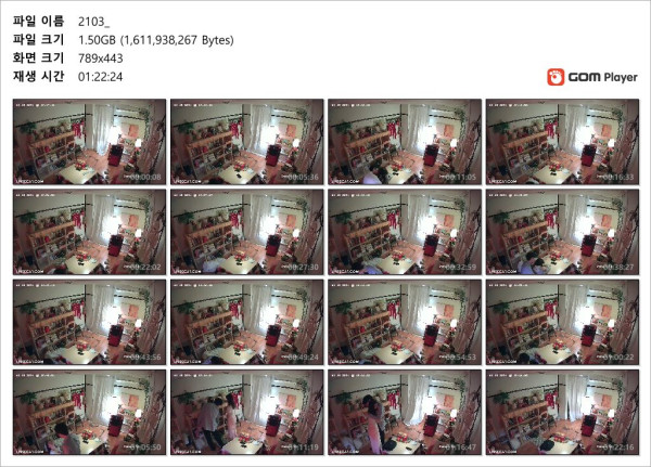 c61813cd0fbff7764871b00e1b47789d_1730455525_8052.jpg