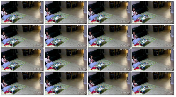 c67acb83d65ee6f847ef5265598ce50d_1730403791_3121.png