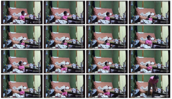 c67acb83d65ee6f847ef5265598ce50d_1730403793_2859.png