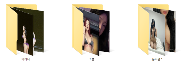 c792d696788d582b2e148a31ceb8d408_1731294538_0988.png